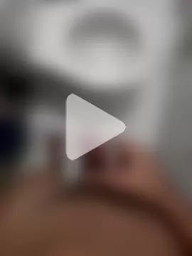 WhooshedEldest photo 2