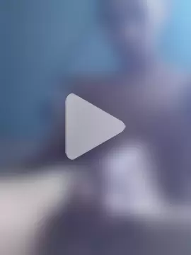 WhooshedEldest photo 1