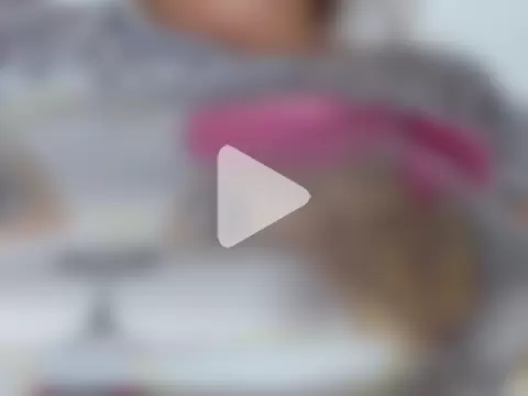 WhorePISSsquirt photo 29