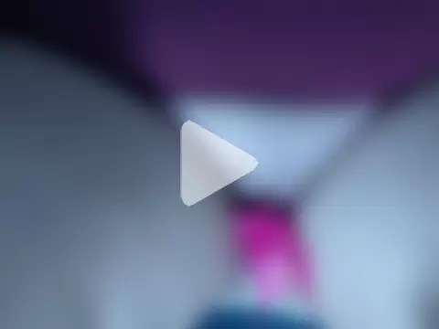 WhorePISSsquirt photo 20