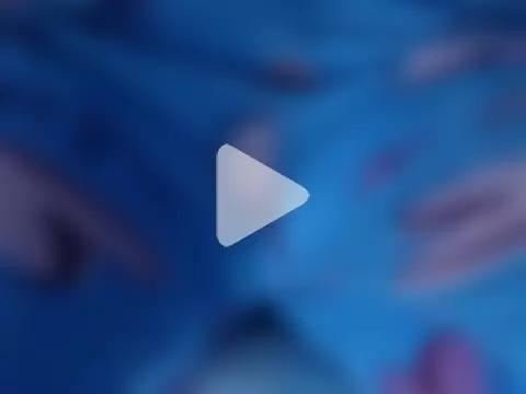 WhorePISSsquirt photo 18