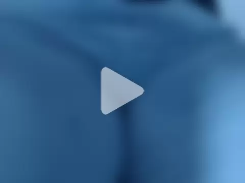 WhorePISSsquirt photo 16