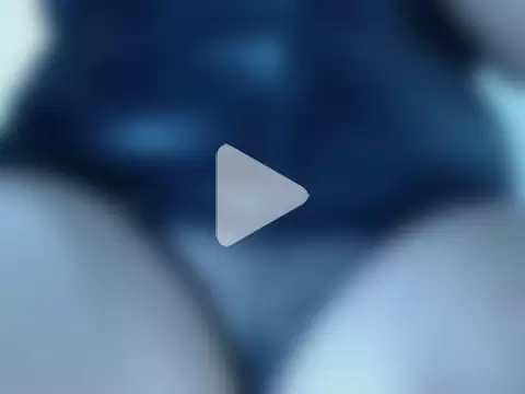 WhorePISSsquirt photo 10