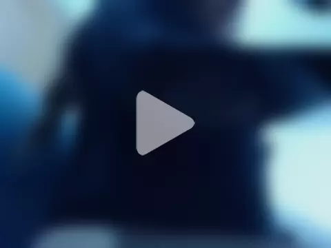 WhorePISSsquirt photo 6