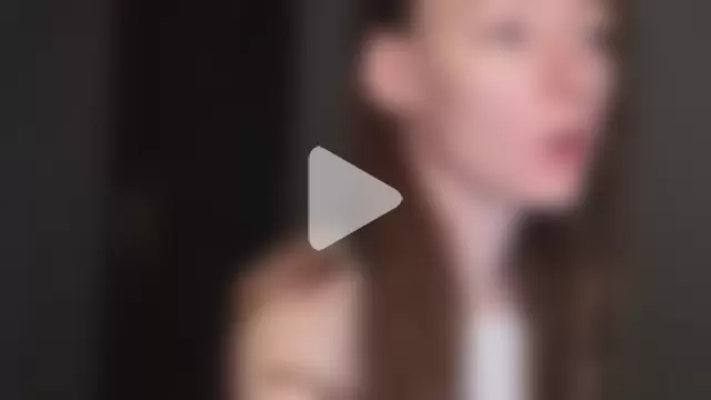 Why_me_stella photo 27