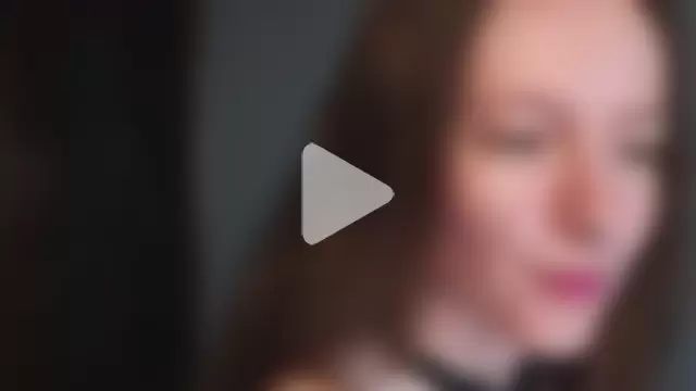 Why_me_stella photo 26