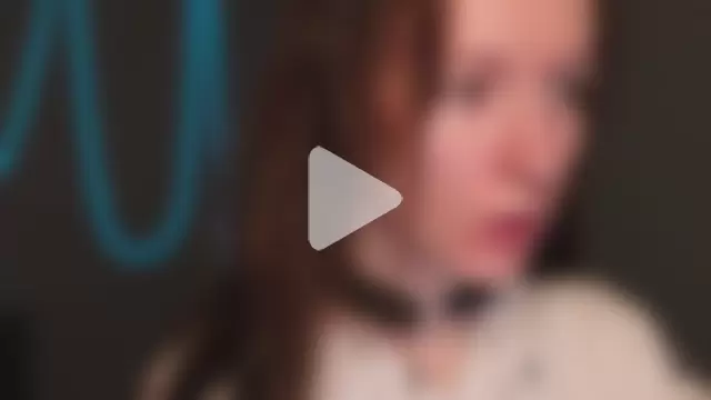 Why_me_stella photo 12