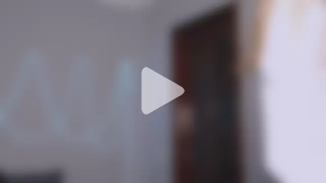 Why_me_stella photo 27