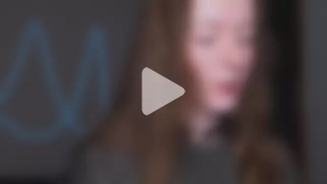 Why_me_stella photo 22