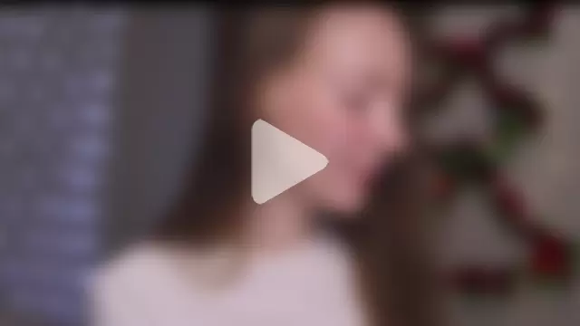 Why_me_stella photo 15