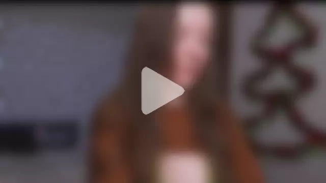 Why_me_stella photo 7