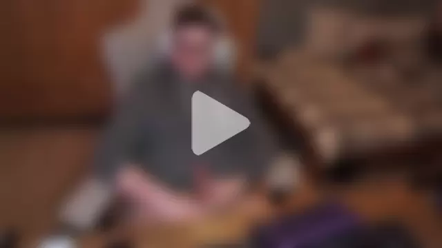 Whyteshadow4235 photo 5