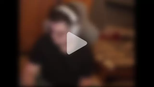 Whyteshadow4235 photo 2