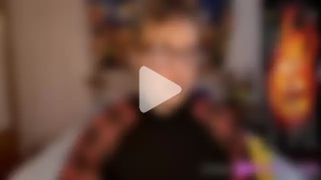 WickedAphrodite photo 28