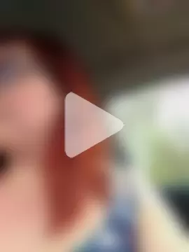 WickedAphrodite photo 5