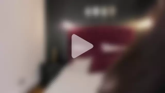 Widny_Beaumont photo 25