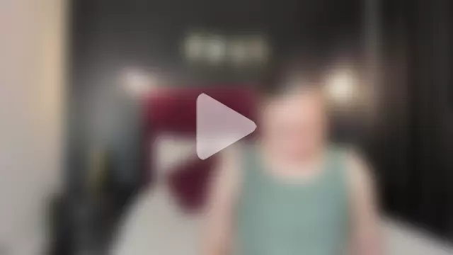 Widny_Beaumont photo 20