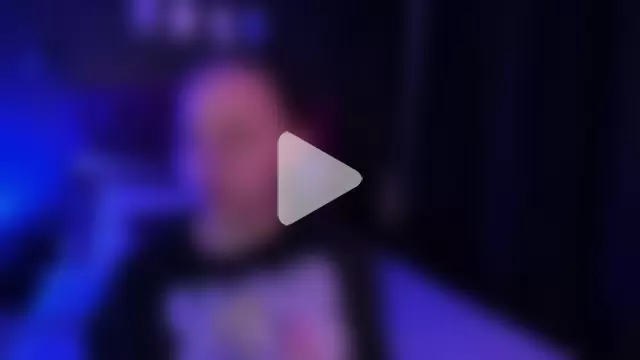 Widny_Beaumont photo 15