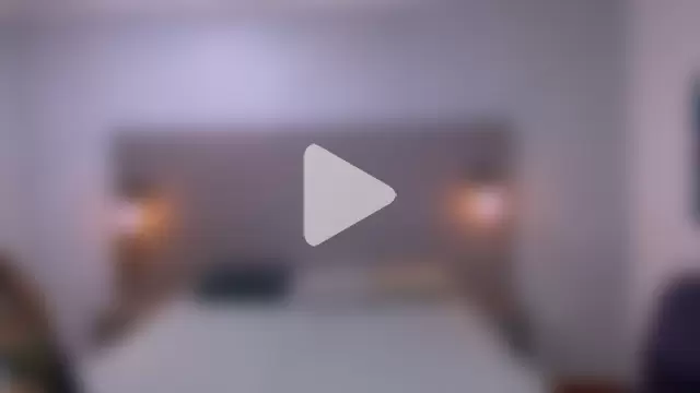 WilThePasive photo 9