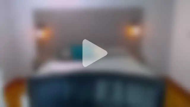 WilThePasive photo 8