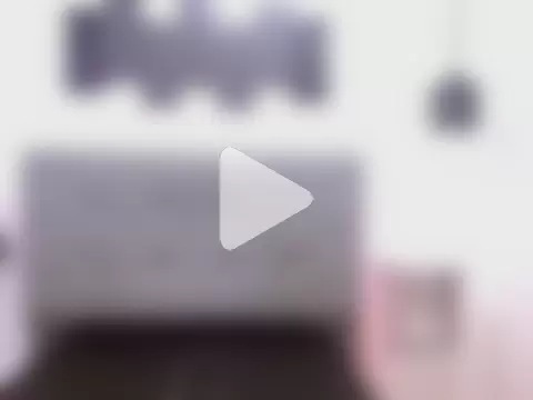 WilThePasive photo 5