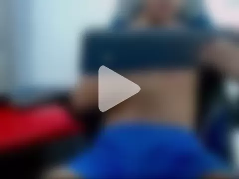 WilThePasive photo 4