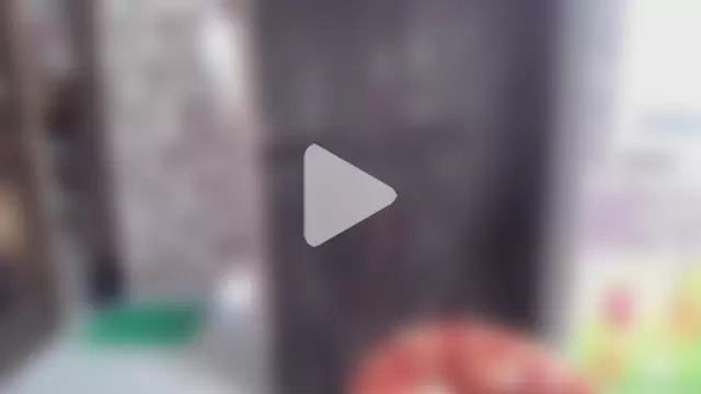 Wild-Cat147 photo 29