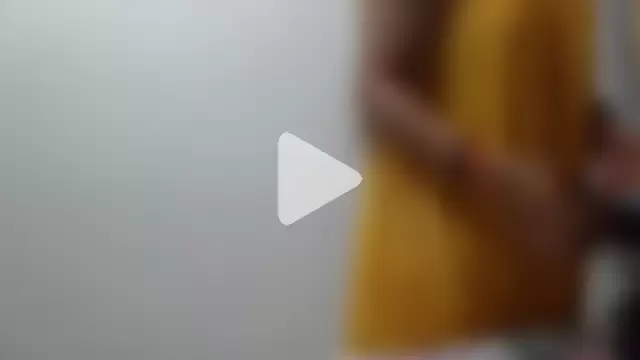 Wild-Cat147 photo 28