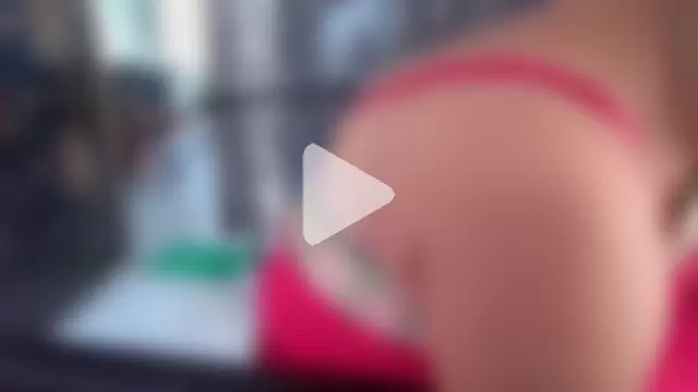 Wild-Cat147 photo 13