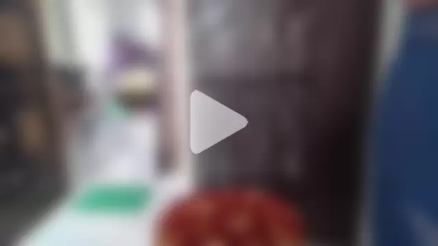 Wild-Cat147 photo 12