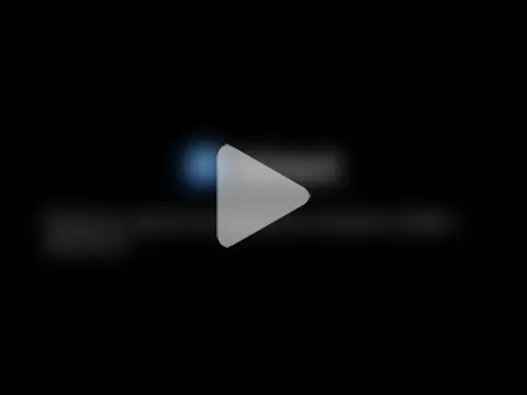 Wild-Dreams photo 11