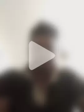 WildAlpha_69 photo 2