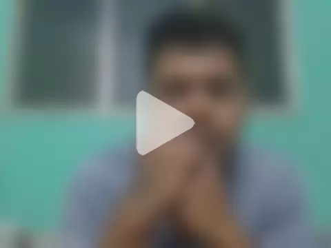 WildAlpha_69 photo 1