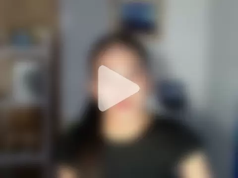 WildHOTcouple69xxx photo 11