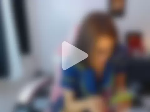 WildHOTcouple69xxx photo 1