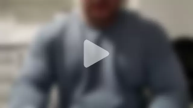 WildJohn_XX photo 11