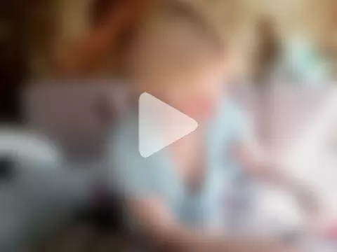 WildMissNiks photo 29