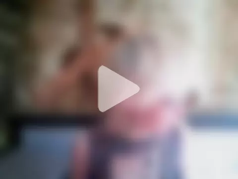 WildMissNiks photo 23