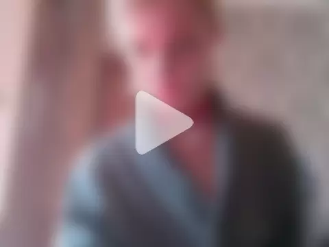 WildMissNiks photo 13