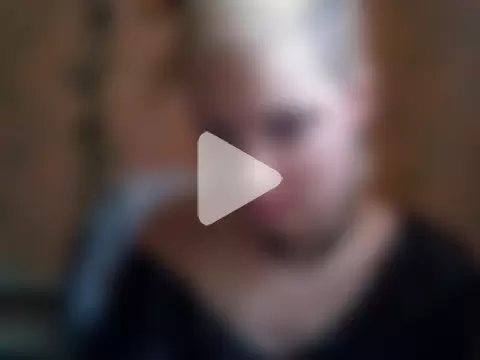 WildMissNiks photo 12