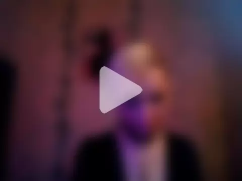 WildMissNiks photo 9