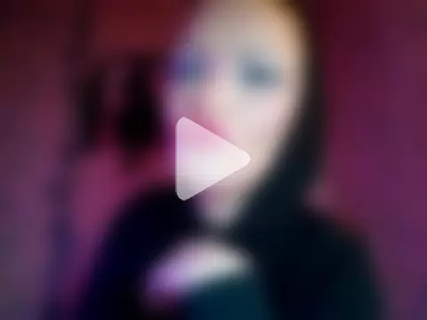 WildMissNiks photo 1