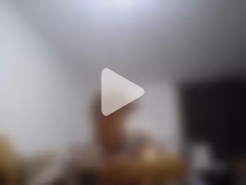 WildScorpio86 photo 6