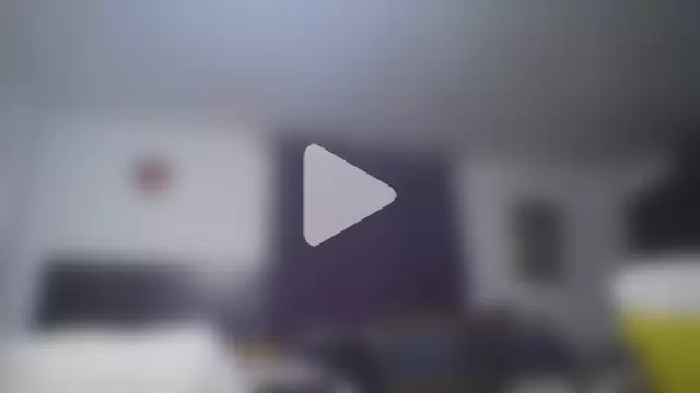 WildScorpio86 photo 5