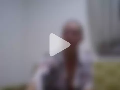 WildScorpio86 photo 2