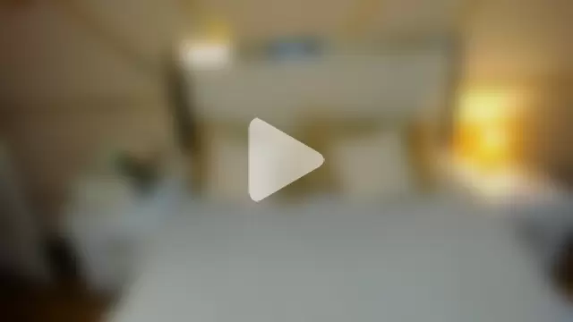 Wild_Angel999 photo 14