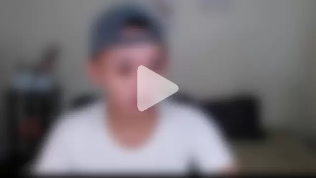 Wild_Prince69 photo 23