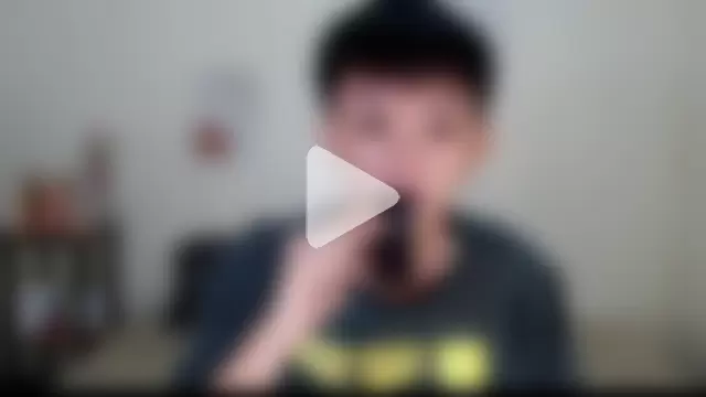 Wild_Prince69 photo 4