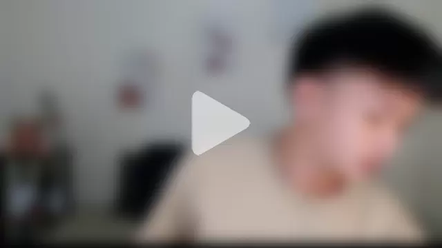 Wild_Prince69 photo 2