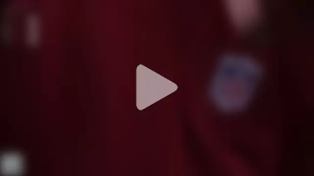 Wild_Wonders photo 7